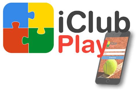 iclub881|iClubPlay .